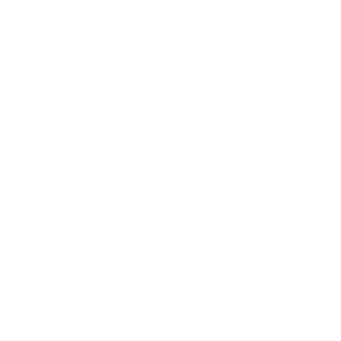 Water Recreation - Southern California water feature services