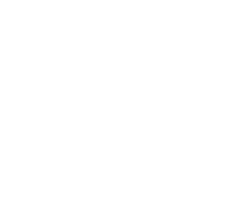 Water Recreation Logo Main
