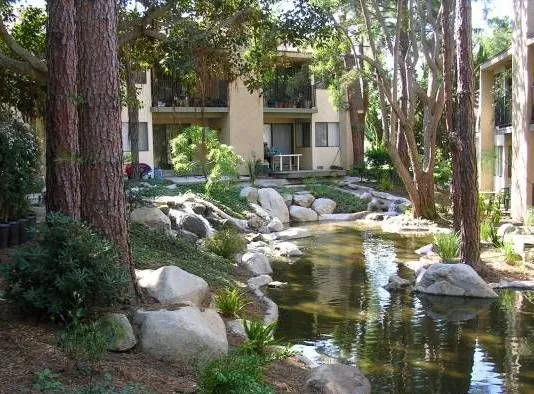 Water feature services - About Us