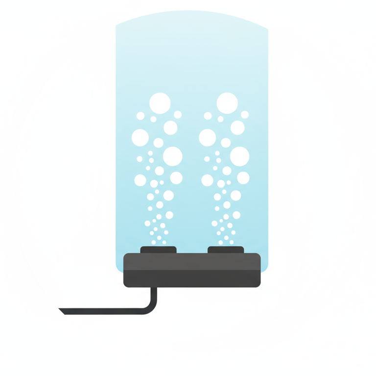 Envato Labs Image Edit 81 - About Us