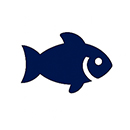 Fish Stocking - Los Angeles County's Trusted Lake Maintenance Specialists