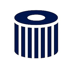 Lake Filtration Support - Los Angeles County's Trusted Lake Maintenance Specialists