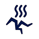 Steam Crack Repair - Los Angeles County's Trusted Lake Maintenance Specialists
