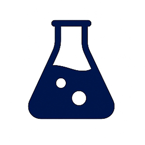 Water Quality Testing and Treatment - Los Angeles County's Trusted Lake Maintenance Specialists